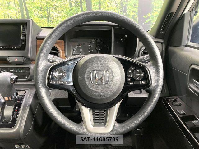 Honda N-ONE 2023-02 6816267-10