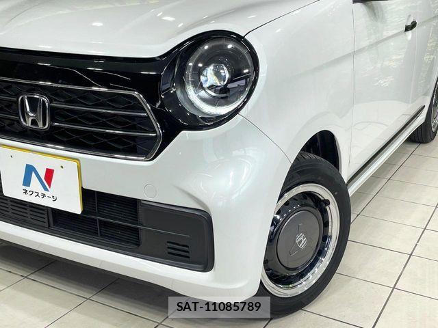 Honda N-ONE 2023-02 6816267-11