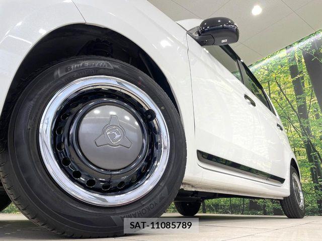 Honda N-ONE 2023-02 6816267-12