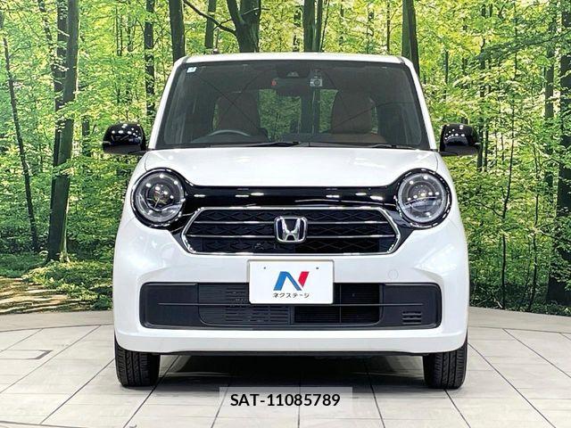 Honda N-ONE 2023-02 6816267-13