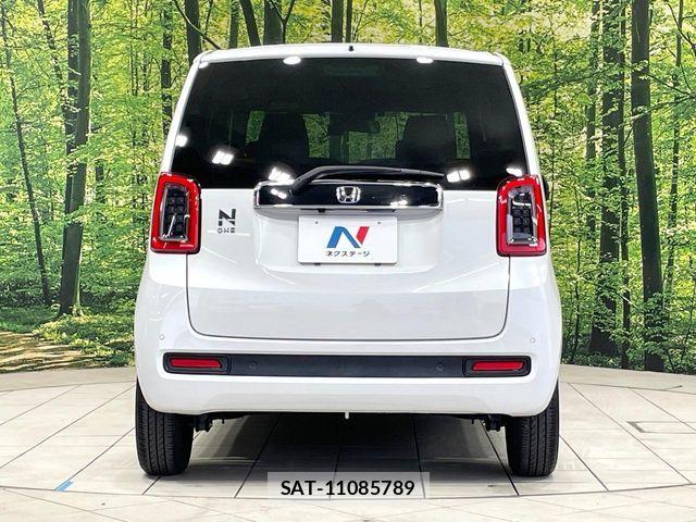 Honda N-ONE 2023-02 6816267-14