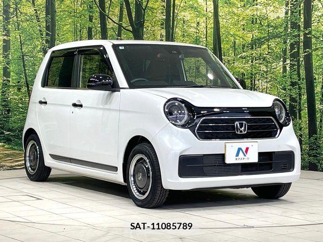 Honda N-ONE 2023-02 6816267-15