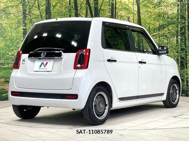 Honda N-ONE 2023-02 6816267-16