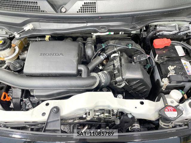 Honda N-ONE 2023-02 6816267-17