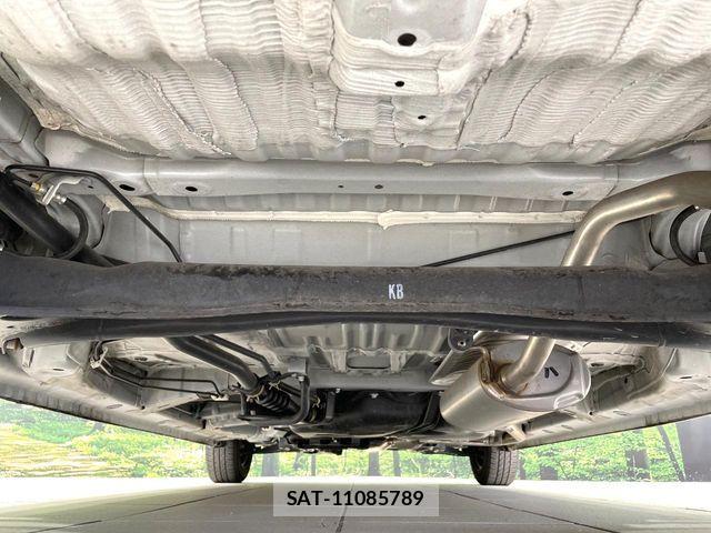 Honda N-ONE 2023-02 6816267-18