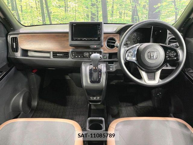 Honda N-ONE 2023-02 6816267-1