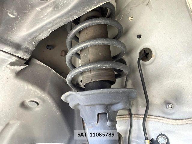 Honda N-ONE 2023-02 6816267-19