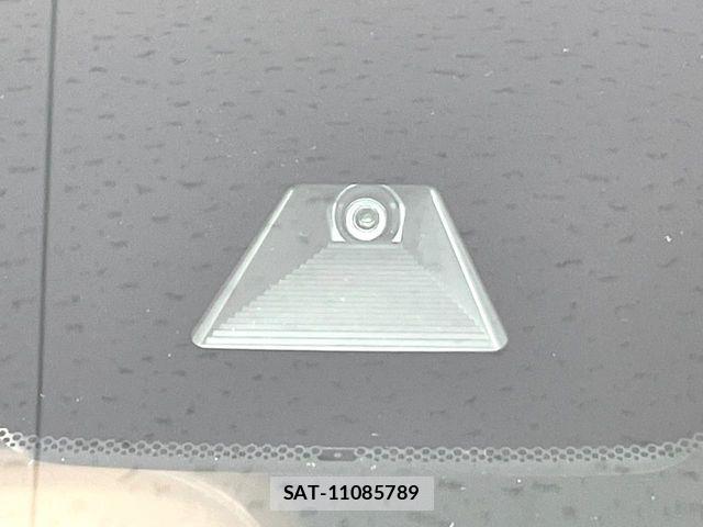 Honda N-ONE 2023-02 6816267-4