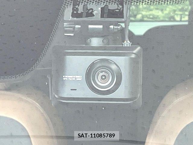 Honda N-ONE 2023-02 6816267-5