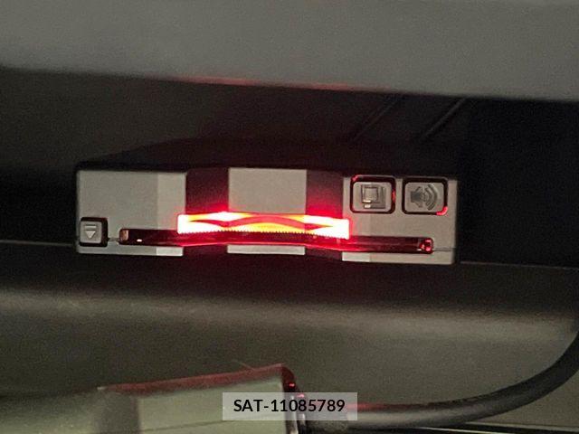 Honda N-ONE 2023-02 6816267-6