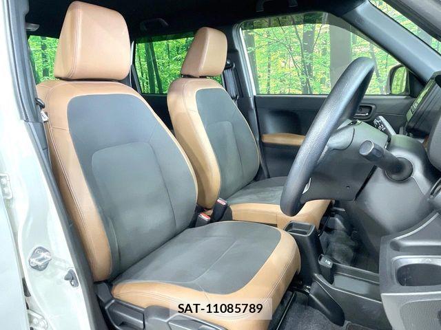 Honda N-ONE 2023-02 6816267-7