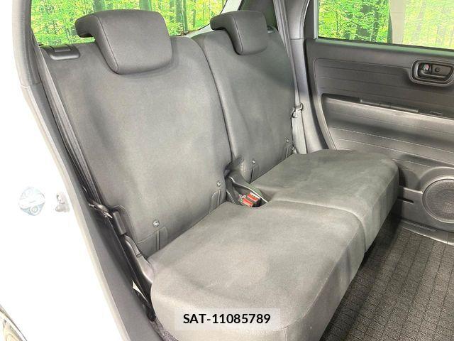 Honda N-ONE 2023-02 6816267-8