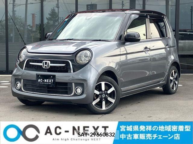 Honda N-ONE 2018-02 6910446-0