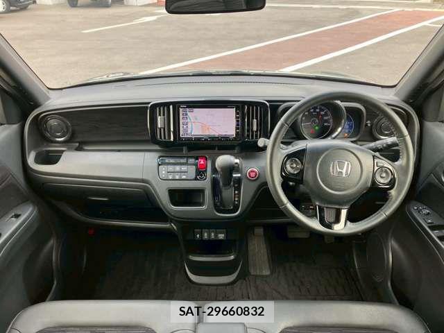Honda N-ONE 2018-02 6910446-9