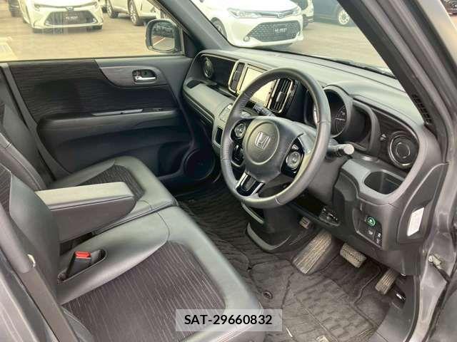 Honda N-ONE 2018-02 6910446-10