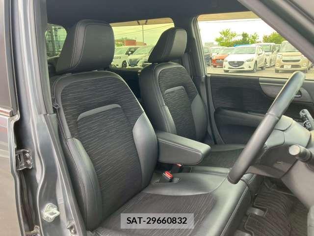 Honda N-ONE 2018-02 6910446-11