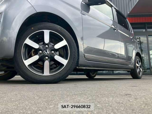 Honda N-ONE 2018-02 6910446-12