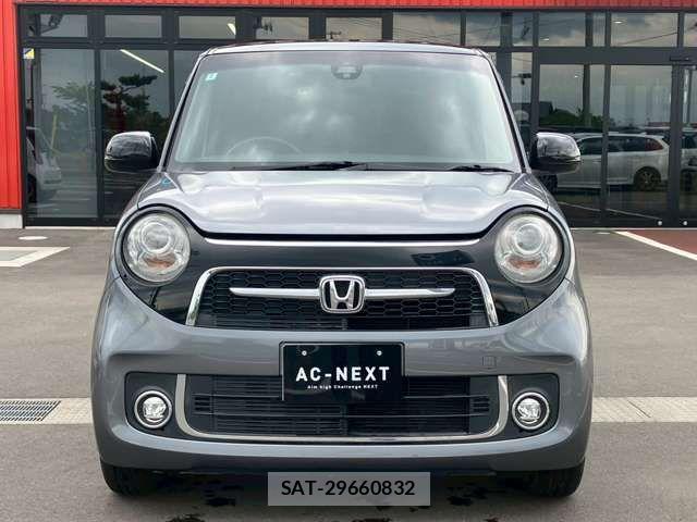 Honda N-ONE 2018-02 6910446-13