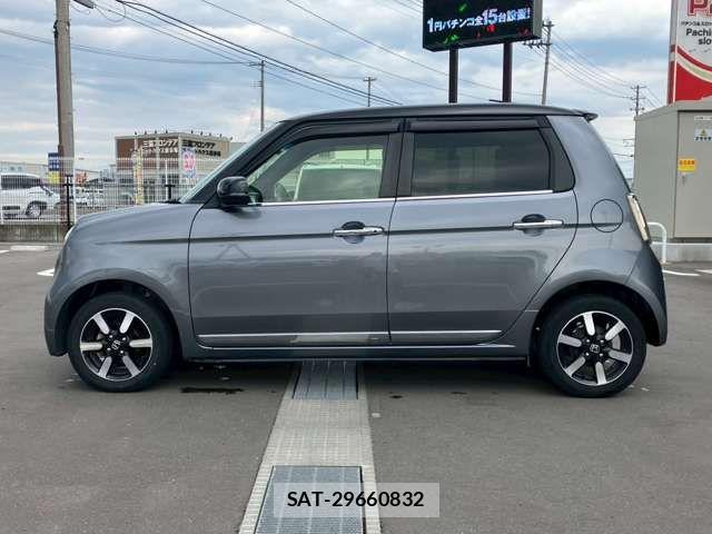 Honda N-ONE 2018-02 6910446-14