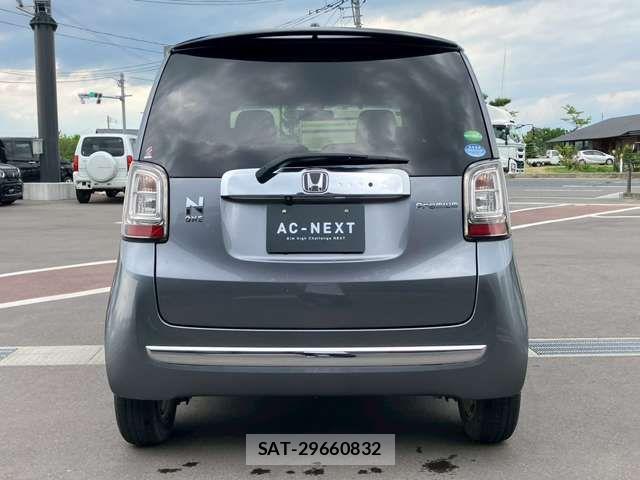 Honda N-ONE 2018-02 6910446-15