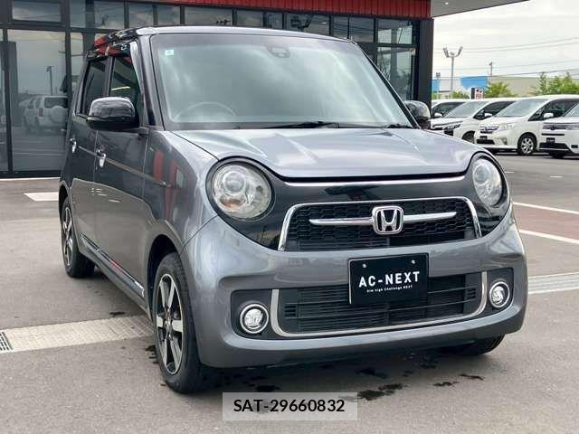 Honda N-ONE 2018-02 6910446-16