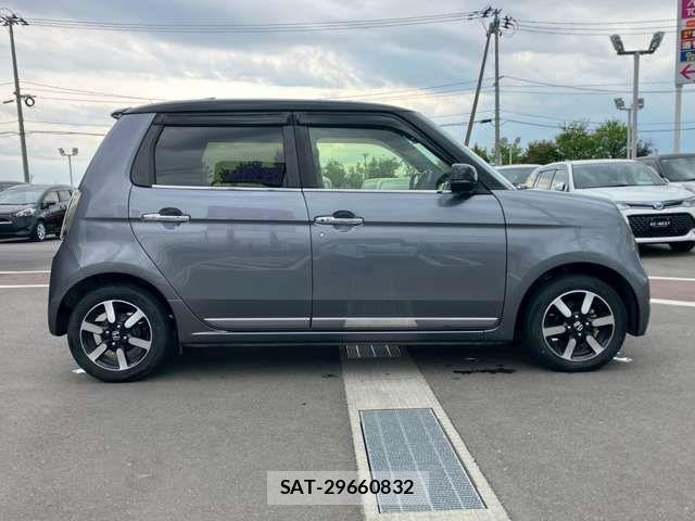 Honda N-ONE 2018-02 6910446-17