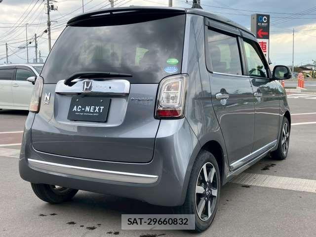 Honda N-ONE 2018-02 6910446-18