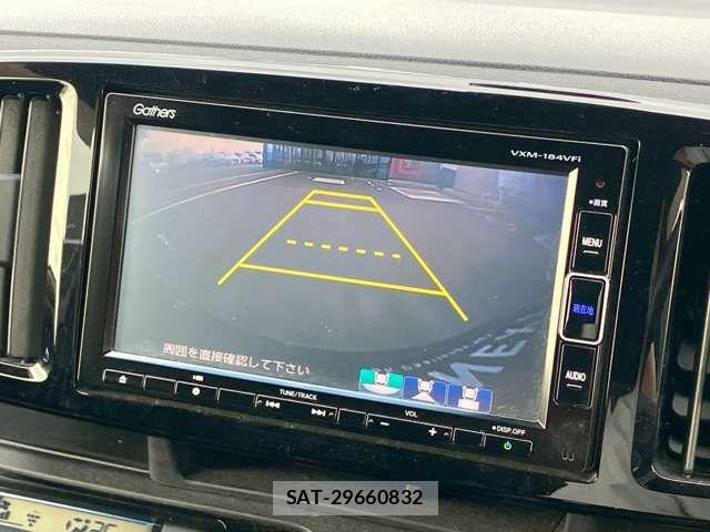 Honda N-ONE 2018-02 6910446-1
