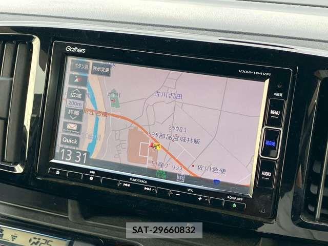 Honda N-ONE 2018-02 6910446-2