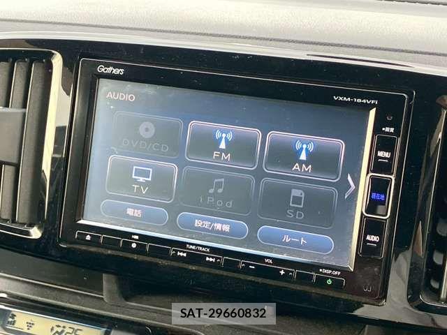 Honda N-ONE 2018-02 6910446-3