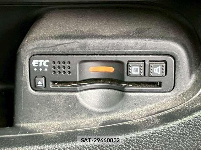 Honda N-ONE 2018-02 6910446-4