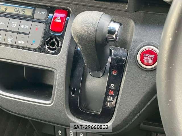 Honda N-ONE 2018-02 6910446-6