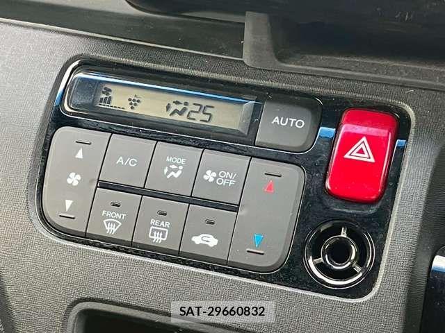 Honda N-ONE 2018-02 6910446-7
