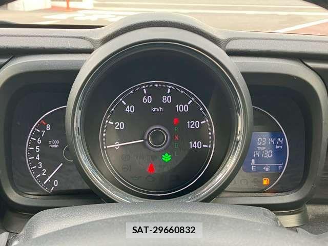 Honda N-ONE 2018-02 6910446-8