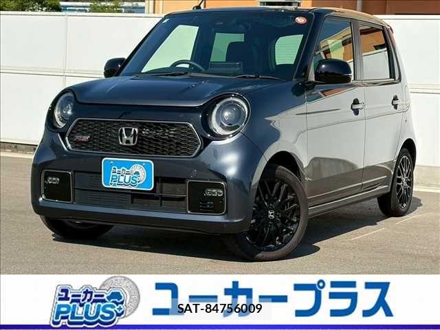 Honda N-ONE 2025-10 6910439-0