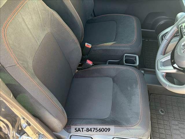 Honda N-ONE 2025-10 6910439-10