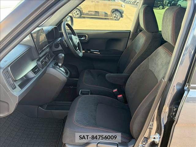 Honda N-ONE 2025-10 6910439-11