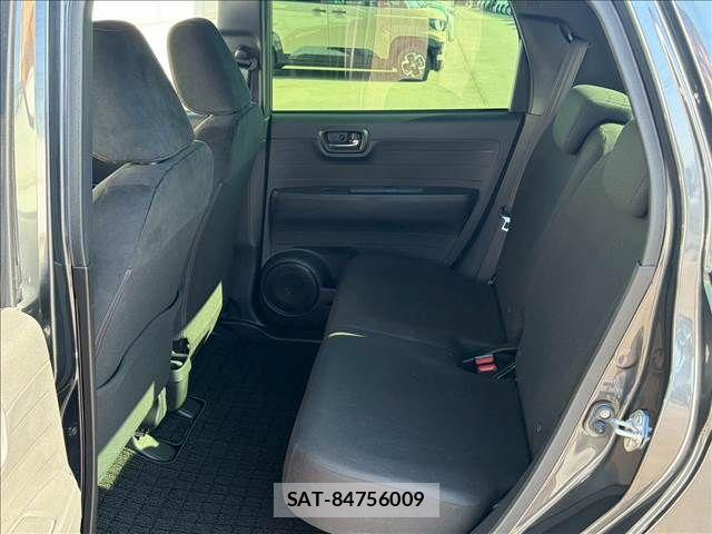 Honda N-ONE 2025-10 6910439-12