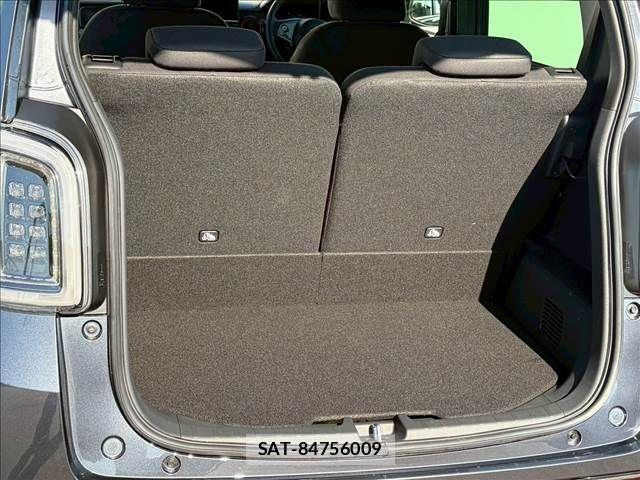 Honda N-ONE 2025-10 6910439-13