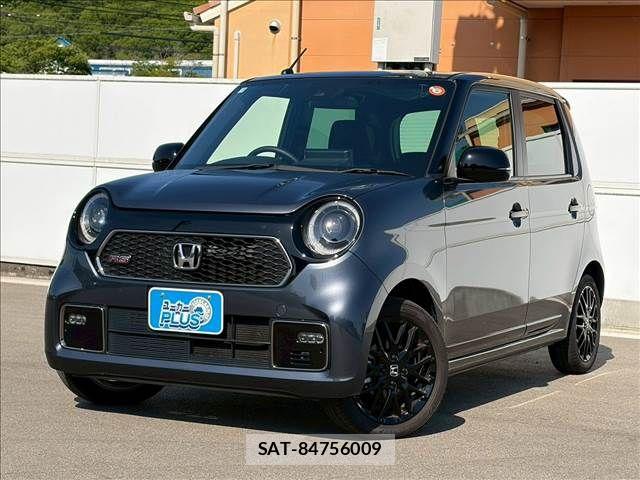 Honda N-ONE 2025-10 6910439-16