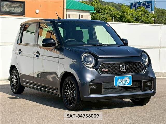 Honda N-ONE 2025-10 6910439-17