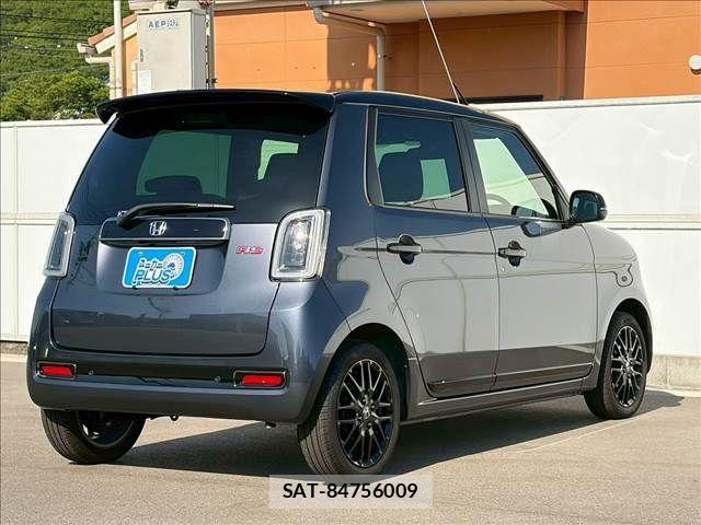 Honda N-ONE 2025-10 6910439-18
