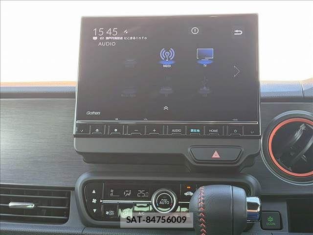 Honda N-ONE 2025-10 6910439-1