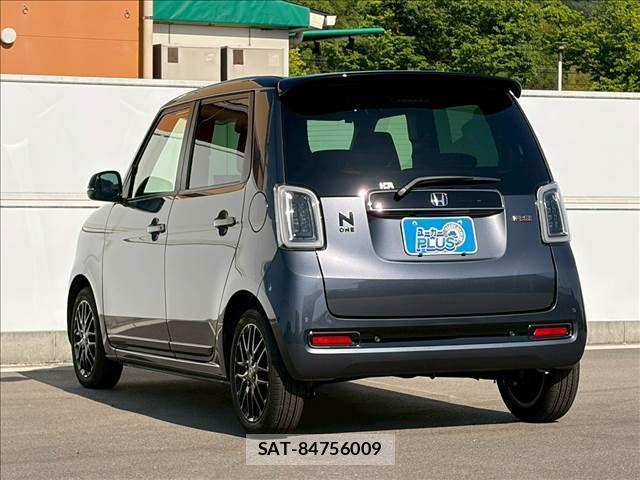 Honda N-ONE 2025-10 6910439-19