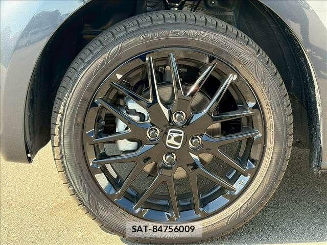 Honda N-ONE 2025-10 6910439-23
