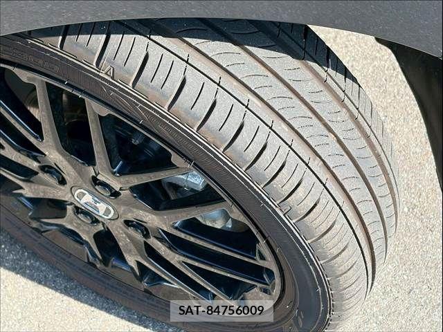 Honda N-ONE 2025-10 6910439-24