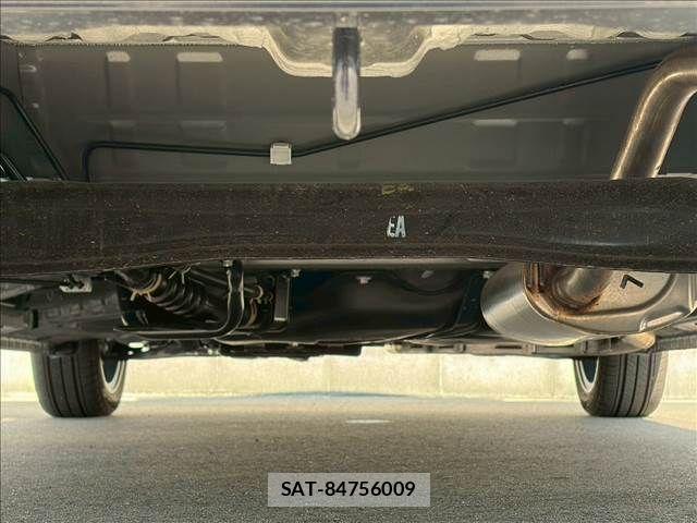 Honda N-ONE 2025-10 6910439-25