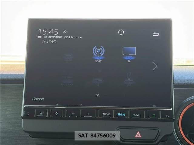 Honda N-ONE 2025-10 6910439-28