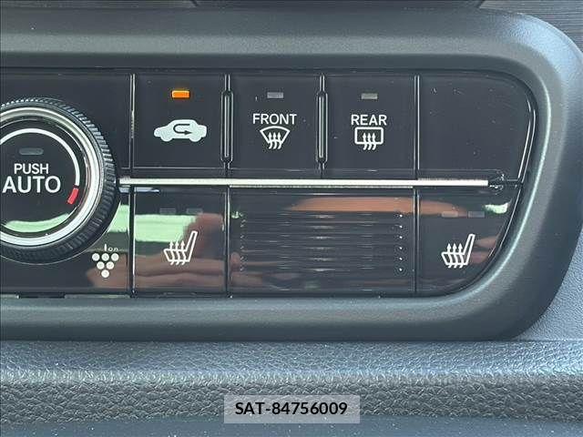Honda N-ONE 2025-10 6910439-3
