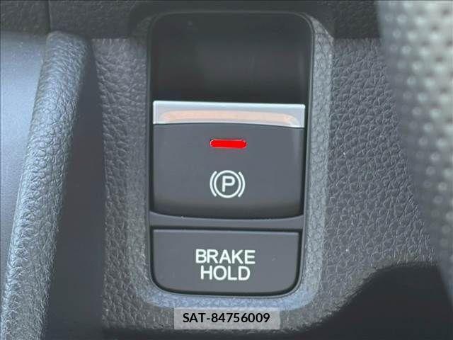 Honda N-ONE 2025-10 6910439-7